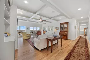 1324 Harbour Watch SW, Calabash, NC 28467 - Photo 3