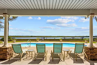 1324 Harbour Watch SW, Calabash, NC 28467 - Photo 49