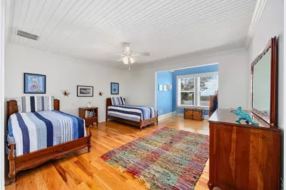 1324 Harbour Watch SW, Calabash, NC 28467 - Photo 39