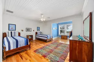 1324 Harbour Watch SW, Calabash, NC 28467 - Photo 39