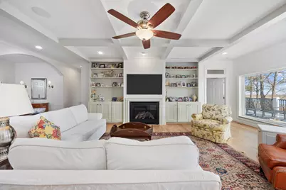 1324 Harbour Watch SW, Calabash, NC 28467 - Photo 5