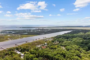 1324 Harbour Watch SW, Calabash, NC 28467 - Photo 57