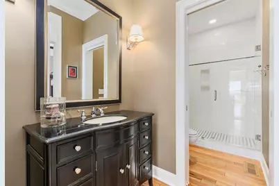 1324 Harbour Watch SW, Calabash, NC 28467 - Photo 25