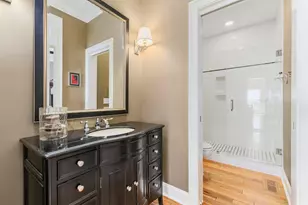 1324 Harbour Watch SW, Calabash, NC 28467 - Photo 25