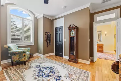 1324 Harbour Watch SW, Calabash, NC 28467 - Photo 27