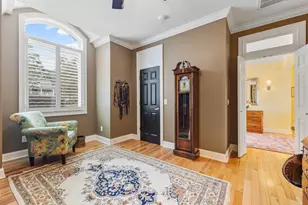 1324 Harbour Watch SW, Calabash, NC 28467 - Photo 27