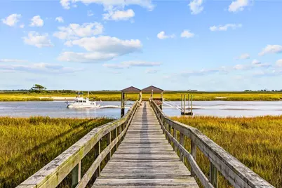 1324 Harbour Watch SW, Calabash, NC 28467 - Photo 55