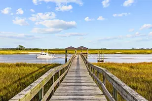 1324 Harbour Watch SW, Calabash, NC 28467 - Photo 55