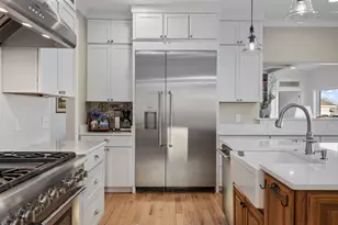 1324 Harbour Watch SW, Calabash, NC 28467 - Photo 17