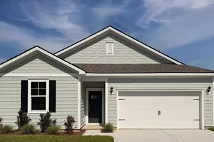 1329 Parkside Ct, Conway, SC 29527 - Photo 1