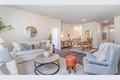 1329 Parkside Ct, Conway, SC 29527 - Photo 11