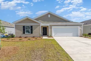 1329 Parkside Ct, Conway, SC 29527 - Photo 1