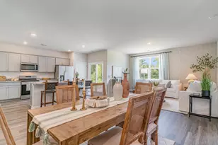 1329 Parkside Ct, Conway, SC 29527 - Photo 7