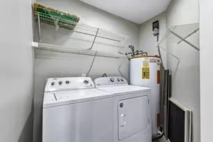 2269 Essex Dr, Surfside Beach, SC 29575 - Photo 17