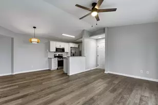 2269 Essex Dr, Surfside Beach, SC 29575 - Photo 9