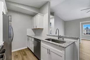 2269 Essex Dr, Surfside Beach, SC 29575 - Photo 15