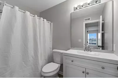 2269 Essex Dr. #I, Surfside Beach, SC 29575 - Photo 19