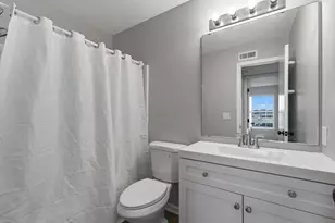 2269 Essex Dr, Surfside Beach, SC 29575 - Photo 19