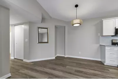 2269 Essex Dr. #I, Surfside Beach, SC 29575 - Photo 13