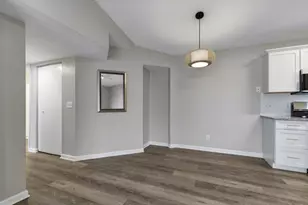 2269 Essex Dr, Surfside Beach, SC 29575 - Photo 13