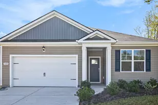 1340 Parkside Ct, Conway, SC 29527 - Photo 1