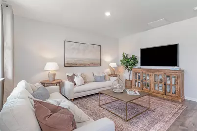 1340 Parkside Ct, Conway, SC 29527 - Photo 9