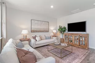 1340 Parkside Ct, Conway, SC 29527 - Photo 9