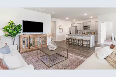 1340 Parkside Ct, Conway, SC 29527 - Photo 11