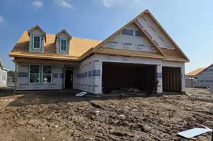 2048 Woodrush Loop, Little River, SC 29566 - Photo 1