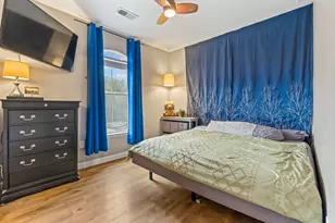 3564 Alexandria Ave, Myrtle Beach, SC 29577 - Photo 27