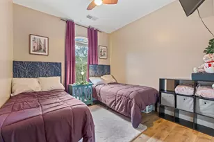 3564 Alexandria Ave, Myrtle Beach, SC 29577 - Photo 31