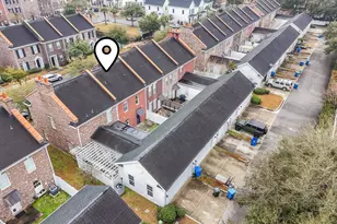 3564 Alexandria Ave, Myrtle Beach, SC 29577 - Photo 41