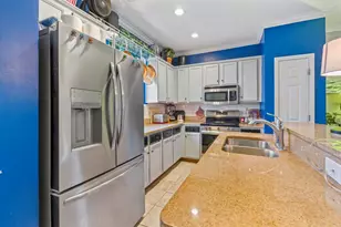 3564 Alexandria Ave, Myrtle Beach, SC 29577 - Photo 15