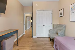 3564 Alexandria Ave, Myrtle Beach, SC 29577 - Photo 25