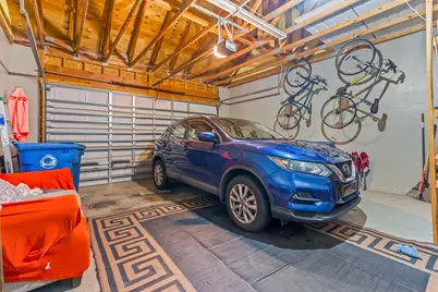 3564 Alexandria Ave. #3564, Myrtle Beach, SC 29577 - Photo 37