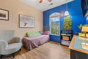 3564 Alexandria Ave, Myrtle Beach, SC 29577 - Photo 27