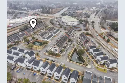 3564 Alexandria Ave. #3564, Myrtle Beach, SC 29577 - Photo 43