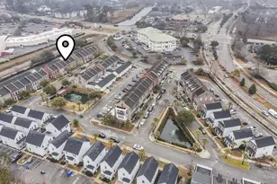 3564 Alexandria Ave, Myrtle Beach, SC 29577 - Photo 43