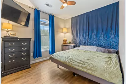 3564 Alexandria Ave. #3564, Myrtle Beach, SC 29577 - Photo 21