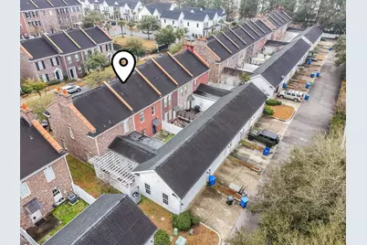 3564 Alexandria Ave. #3564, Myrtle Beach, SC 29577 - Photo 45