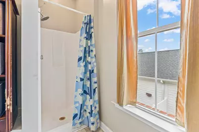 3564 Alexandria Ave. #3564, Myrtle Beach, SC 29577 - Photo 31