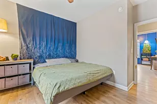 3564 Alexandria Ave, Myrtle Beach, SC 29577 - Photo 29