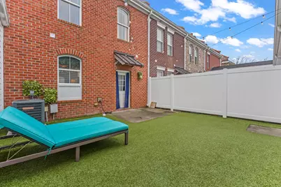 3564 Alexandria Ave. #3564, Myrtle Beach, SC 29577 - Photo 35