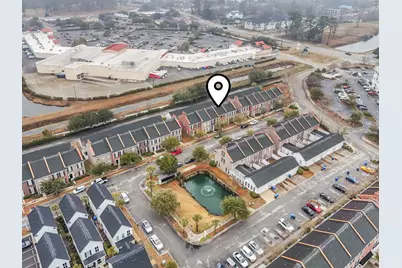 3564 Alexandria Ave. #3564, Myrtle Beach, SC 29577 - Photo 43