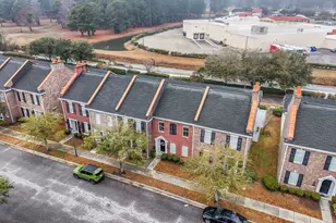 3564 Alexandria Ave, Myrtle Beach, SC 29577 - Photo 41