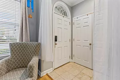 3564 Alexandria Ave. #3564, Myrtle Beach, SC 29577 - Photo 3