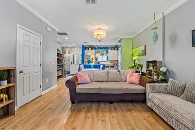 3564 Alexandria Ave. #3564, Myrtle Beach, SC 29577 - Photo 5