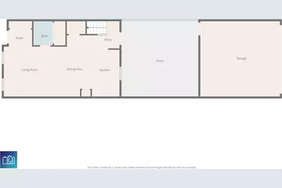 3564 Alexandria Ave. #3564, Myrtle Beach, SC 29577 - Photo 45