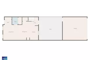 3564 Alexandria Ave, Myrtle Beach, SC 29577 - Photo 45