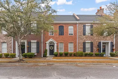 3564 Alexandria Ave. #3564, Myrtle Beach, SC 29577 - Photo 39